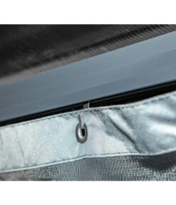 Sojag Pavillon Verona -Gardena Store 6752679 WE DE 004 PavillonVerona