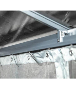 Sojag Pavillon Verona -Gardena Store 6752679 WE DE 005 PavillonVerona