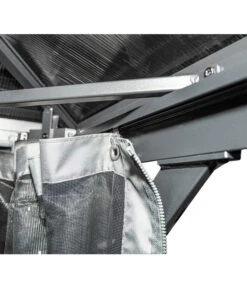 Sojag Pavillon Verona -Gardena Store 6752679 WE DE 006 PavillonVerona