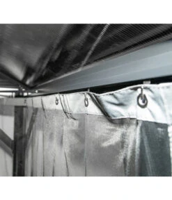 Sojag Pavillon Verona -Gardena Store 6752679 WE DE 007 PavillonVerona