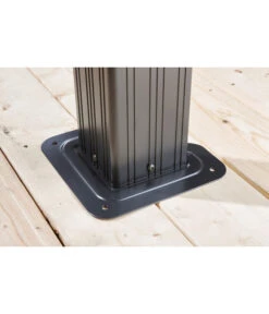 Sojag Pavillon Mykonos -Gardena Store 6752729 WE DE 001 PavillonMykonos