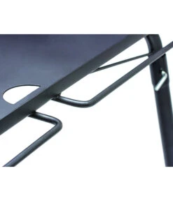 Petromax Feuertopf Tisch -Gardena Store 6769202 WE DE 001 GautzschPetromaxFeuertopfTisch