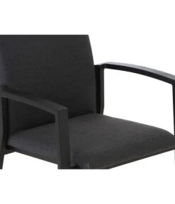 Siena Garden Stapelsessel Sonis 14 Siena Garden Stapelsessel Sonis -Gardena Store 6776116 WE DE 001 STAPELSESSEL SONIS ANTH