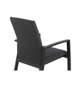 Siena Garden Stapelsessel Sonis 15 Siena Garden Stapelsessel Sonis -Gardena Store 6776116 WE DE 002 STAPELSESSEL SONIS ANTH