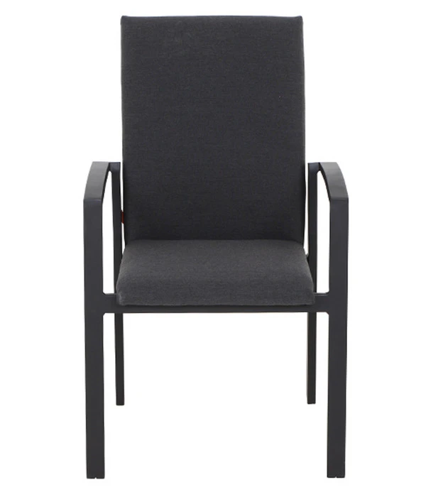 Siena Garden Stapelsessel Sonis 2 Siena Garden Stapelsessel Sonis – Bild 2