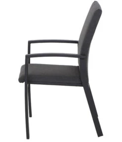 Siena Garden Stapelsessel Sonis 10 Siena Garden Stapelsessel Sonis -Gardena Store 6776116 WE FS 003 STAPELSESSEL SONIS ANTH