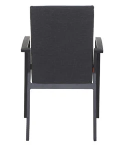 Siena Garden Stapelsessel Sonis 11 Siena Garden Stapelsessel Sonis -Gardena Store 6776116 WE FS 004 STAPELSESSEL SONIS ANTH