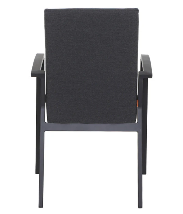 Siena Garden Stapelsessel Sonis 4 Siena Garden Stapelsessel Sonis – Bild 4