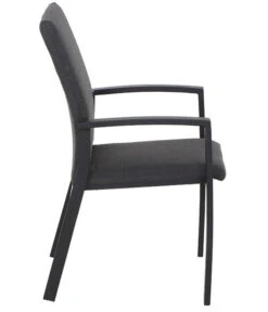 Siena Garden Stapelsessel Sonis 12 Siena Garden Stapelsessel Sonis -Gardena Store 6776116 WE FS 005 STAPELSESSEL SONIS ANTH