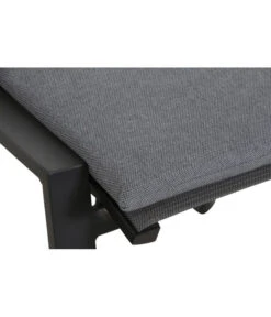 Siena Garden Hocker Valencia 16 Siena Garden Hocker Valencia -Gardena Store 6776207 WE DE 001 HOCKER VALENCIA