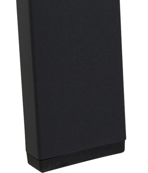 Siena Garden Hocker Valencia 9 Siena Garden Hocker Valencia – Bild 9