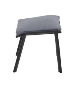 Siena Garden Hocker Valencia 11 Siena Garden Hocker Valencia -Gardena Store 6776207 WE FS 003 HOCKER VALENCIA