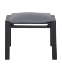 Siena Garden Hocker Valencia 12 Siena Garden Hocker Valencia -Gardena Store 6776207 WE FS 004 HOCKER VALENCIA