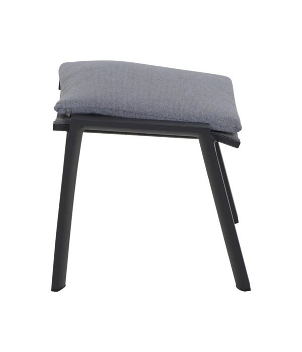 Siena Garden Hocker Valencia 5 Siena Garden Hocker Valencia – Bild 5