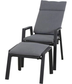 Siena Garden Hocker Valencia 14 Siena Garden Hocker Valencia -Gardena Store 6776207 WE FS 006 HOCKER VALENCIA