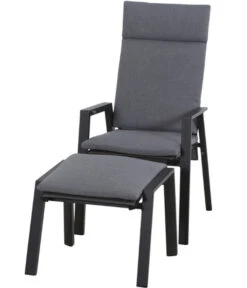 Siena Garden Hocker Valencia 15 Siena Garden Hocker Valencia -Gardena Store 6776207 WE FS 007 HOCKER VALENCIA