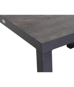 Siena Garden Dining-Tisch Silva, Ca. B100/H74/T100 Cm 6 Siena Garden Dining-Tisch Silva, Ca. B100/H74/T100 Cm -Gardena Store 6776603 WE DE 001 DINING TISCH SILVA 100X100