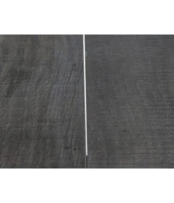 Siena Garden Dining-Tisch Silva, Ca. B100/H74/T100 Cm 7 Siena Garden Dining-Tisch Silva, Ca. B100/H74/T100 Cm -Gardena Store 6776603 WE DE 002 DINING TISCH SILVA 100X100