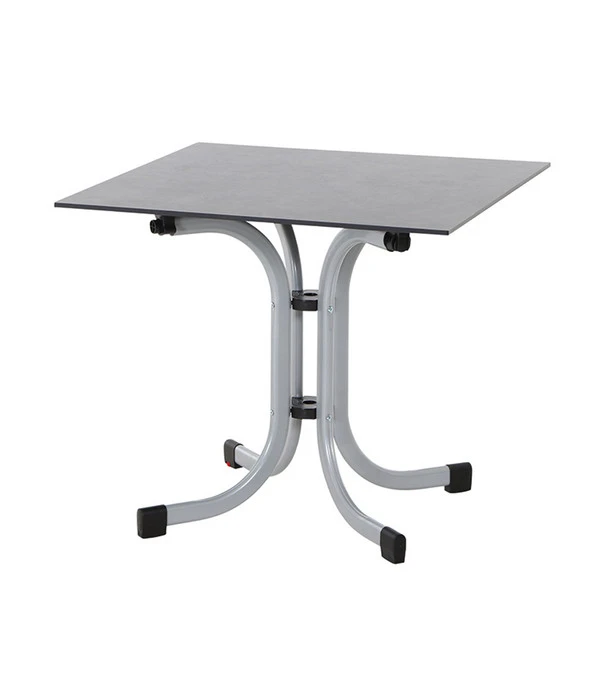 Siena Garden Klapptisch Sola 1 Siena Garden Klapptisch Sola