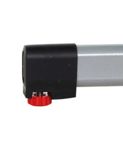 Siena Garden Klapptisch Sola 9 Siena Garden Klapptisch Sola -Gardena Store 6776694 WE FS 006 KLAPPTISCH SOLA 80X80SIL