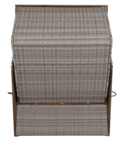 DeVries Strandkorb Greenline 35 19 DeVries Strandkorb Greenline 35 -Gardena Store 6776884 WE DE 002 StrandkorbPureGreen