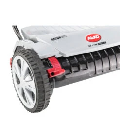 AL-KO Spindelmäher Razor Cut 38.1 HM Comfort -Gardena Store 6782148 WE DE 001 AlkoSpindelmaeher