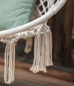 Dehner Hängesessel Nika 11 Dehner Hängesessel Nika -Gardena Store 6861454 WE DE 002 HaengesesselNikaNeu