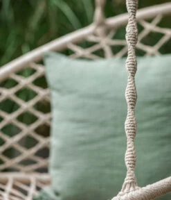 Dehner Hängesessel Nika 12 Dehner Hängesessel Nika -Gardena Store 6861454 WE DE 003 HaengesesselNikaNeu