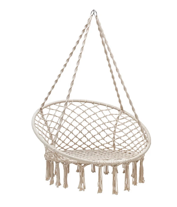 Dehner Hängesessel Nika 1 Dehner Hängesessel Nika