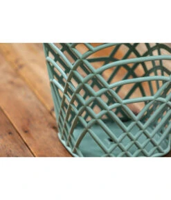 Dehner Balkonset Chelsea, 3-teilig 19 Dehner Balkonset Chelsea, 3-teilig -Gardena Store 6861462 WE DE 002 BalkonsetChelsea