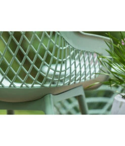 Dehner Balkonset Chelsea, 3-teilig 22 Dehner Balkonset Chelsea, 3-teilig -Gardena Store 6861462 WE DE 005 BalkonsetChelsea