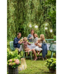 Dehner Balkonset Chelsea, 3-teilig 15 Dehner Balkonset Chelsea, 3-teilig -Gardena Store 6861462 WE MO 002 BalkonsetChelsea