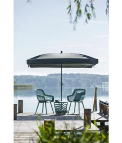 Dehner Balkonset Chelsea, 3-teilig 16 Dehner Balkonset Chelsea, 3-teilig -Gardena Store 6861462 WE MO 003 BalkonsetChelsea