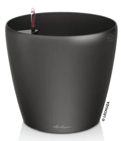 Gardena Store 9 LECHUZA® CLASSICO, All-in-One-Set