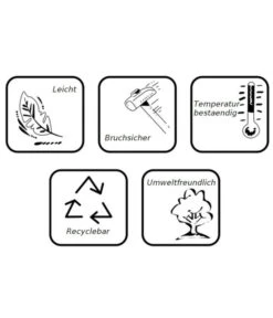 Farmet Kunststoff-Gartensessel Happy, Fluoreszierend 7 Farmet Kunststoff-Gartensessel Happy, Fluoreszierend -Gardena Store 6884449 6884456 6884696 6884704 6884712 6884720 WE DE 002 Sesselhappy