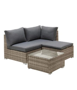 Gardena Store -Gardena Store 6894166 WE FS 002 BalkonsetComo