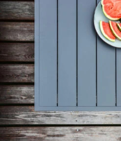 Dehner Liegenset Bellevue, 3-teilig 29 Dehner Liegenset Bellevue, 3-teilig -Gardena Store 6894182 WE DE 005 LiegesetBellevueNEU