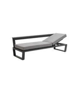 Dehner Liegenset Bellevue, 3-teilig 17 Dehner Liegenset Bellevue, 3-teilig -Gardena Store 6894182 WE FS 003 LiegensetBellevueNEU