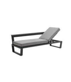 Dehner Liegenset Bellevue, 3-teilig 18 Dehner Liegenset Bellevue, 3-teilig -Gardena Store 6894182 WE FS 004 LiegensetBellevueNEU