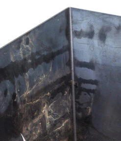 Siena Garden Feuerkorb Flamia, Ca. B51/H60/T51 Cm -Gardena Store 6895171 WE DE 001 GautzschFeuerkorbFlamia