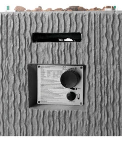 Tepro Gasfeuerstelle Brighton -Gardena Store 6896005 WE DE 003 Gasfeuerstellebrighton