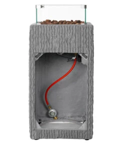 Tepro Gasfeuerstelle Brighton -Gardena Store 6896005 WE DE 004 Gasfeuerstellebrighton