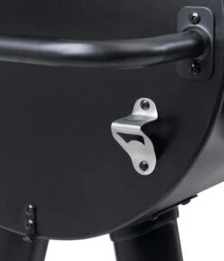 Tepro Massiv Smoker Indianapolis -Gardena Store 6896161 WE DE 003 SmokerIndianapolis