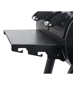 Tepro Massiv Smoker Indianapolis -Gardena Store 6896161 WE DE 005 SmokerIndianapolis