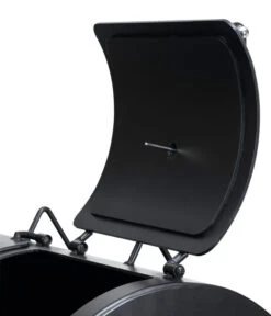 Tepro Massiv Smoker Indianapolis -Gardena Store 6896161 WE DE 006 SmokerIndianapolis