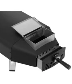 Tepro Pellet Pizzaofen Danbury 9 Tepro Pellet Pizzaofen Danbury -Gardena Store 6896237 WE DE 001 PizzaofenDanbury