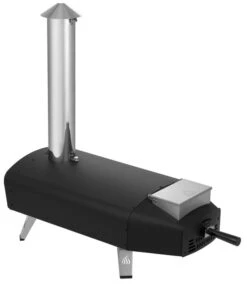 Tepro Pellet Pizzaofen Danbury 8 Tepro Pellet Pizzaofen Danbury -Gardena Store 6896237 WE FS 003 PizzaofenDanbury