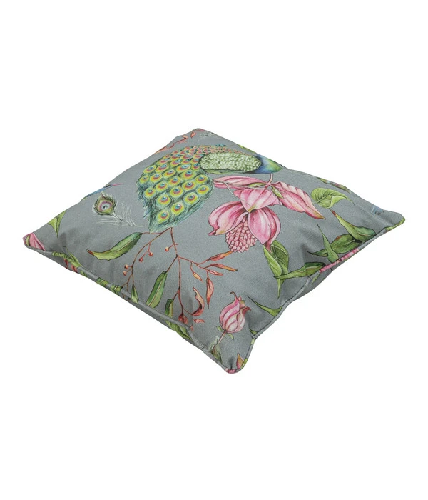 Madison Outdoorkissen Moja, Ca. B45/H12/T45 Cm 1 Madison Outdoorkissen Moja, Ca. B45/H12/T45 Cm