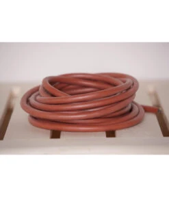 Weka Sauna Valida Plus Mit Glastür Und Fenster Inkl. Ofen, Ca. B189/H204/T172 Cm -Gardena Store 6914592 WE DE 006 WekaSaunaValida