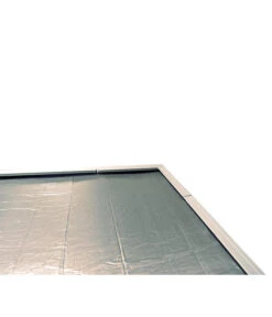 Weka Set Selbstklebende Dachbahn Für Sauna Farsund & Kuopio